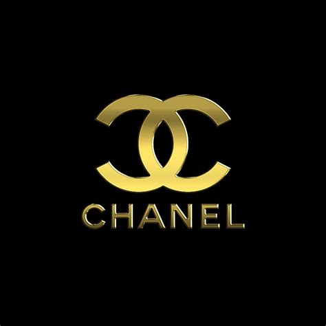 chanel french site